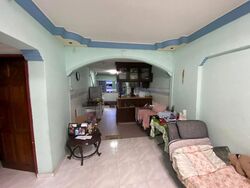 Blk 213 Ang Mo Kio Avenue 3 (Ang Mo Kio), HDB 3 Rooms #627952001